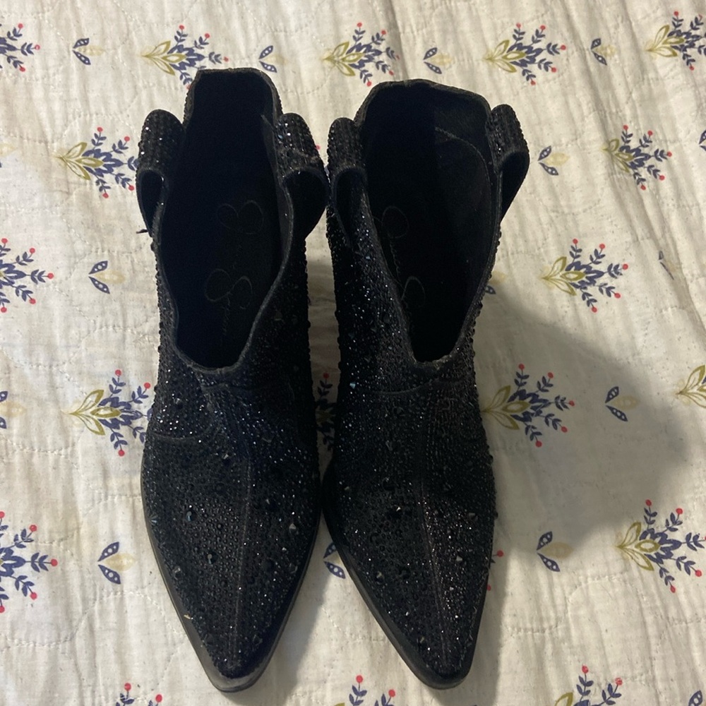 Women shoes